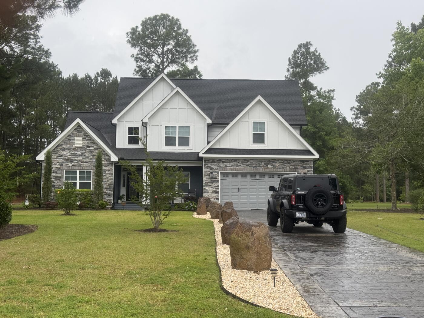 Window Cleaning Ocean Isle Beach NC